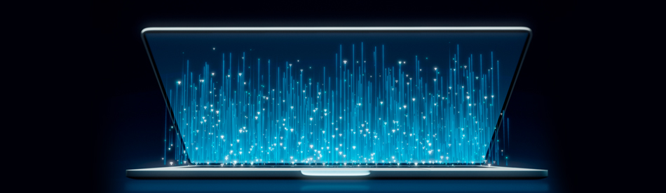 Operating System Management